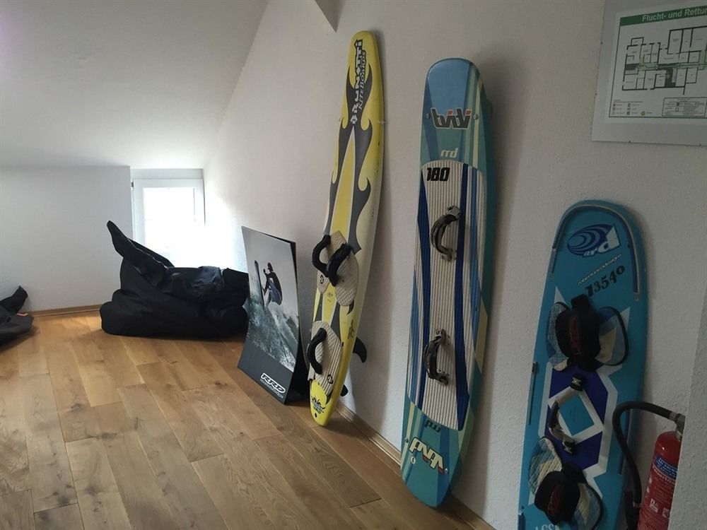 Wattlodge Norden Bagian luar foto